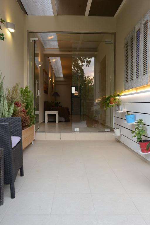 Volanakis Apartments Amoudara Lasithiou 외부 사진